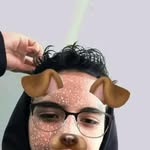 Hazel Antonio - @avel468mn_890 - Instagram