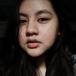 Hazel Antonio - @hazelesor - Instagram