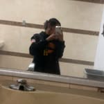 Hazel Antonio - @hazelantonio._ - Instagram
