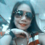 Hazel Antonio - @zell_zabala - Instagram