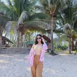 Hazel Antonio - @yoshizel_2002 - Instagram