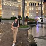 Hazel Antonio - @hazelantonio4 - Instagram