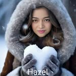 Hazel Antonio - @hazel.antonio.3 - Instagram