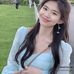 Hazel Antonio - Facebook