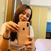 Hazel Antonio - @hazelantonio45 - TikTok