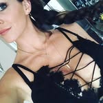 Hazel Antonio - @hazel.antonio.39395 - Instagram