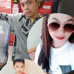 Hazel Antonio - @hzel_antonio - Instagram