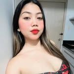 Hazel Antonio - @itsmamizel - Instagram