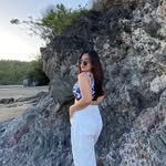 Hazel Antonio - @haaazeeelantonio - Instagram