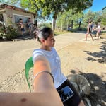 Hazel Antonio - @its_me_zel17 - Instagram