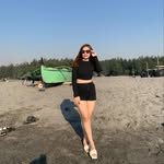 hazel_antonio - @hzelantonio - Instagram