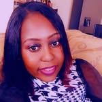 Hazel Antonio - @hazel.antonio.50 - Instagram