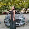 Hazel Antonio - @hazel.antonio54 - TikTok