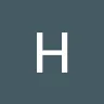Hazel Antonio - @hazelantonio0 - TikTok