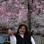 Hazel Antonio ❀ - @hazelynantonio - Instagram