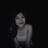 Hazel Antonio - @hazelantonio27 - TikTok