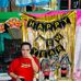 Hazel Antonio Gecijo - Facebook