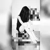 hazel antonio - @hazelantonio21 - TikTok