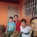 Hazel Antonio Vega Sandoval - Facebook