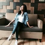 Hazel Antonio Verastigue - @hazelvrstg - Instagram