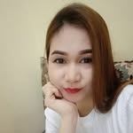 Hazel De Vera Antonio - @hazel.antonio.948 - Instagram