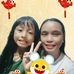 Hazel Hizel Antonio - Facebook