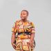 Hazel Nunurai Antonio - Facebook