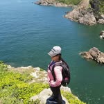 zelfdh.hike - @hazel.antonio.79 - Instagram