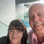Hazel Ann Armstrong - @hazel.armstrong.57 - Instagram