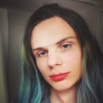 Hazel Armstrong - @heyyzel_priv - Instagram