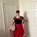 Hazel Armstrong - @hazelarmstrong4114 - Instagram