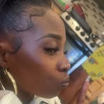 Hazel Armstrong - @chocolatehaze99 - Instagram