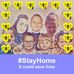 Hazel Armstrong - Facebook