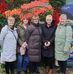 Hazel Armstrong - Facebook