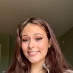 Hazel Armstrong - @hazel.armstrong.52090 - Instagram