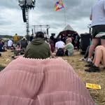 Hazel Armstrong - @hazel.armstrong77 - Instagram