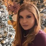 Hazel Armstrong - @hazelarmstrong673 - Instagram
