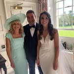 Hazel Armstrong - @hazelarmstrong8361 - Instagram