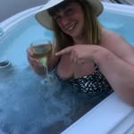 Hazel Armstrong - @hazelarmstrongnew - Instagram