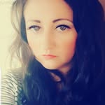 Hazel Armstrong - @lilmisshazearmstrong - Instagram