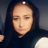 Hazel Armstrong - @hazel.armstrong36 - TikTok