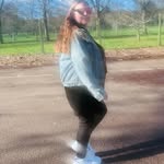 Hazel Armstrong🇬🇧 - @hazel_nut1984 - Instagram