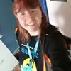 Hazel Armstrong - @hazel_armstrong84 - TikTok