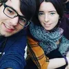 Hazel Armstrong - @ever.knowing.nix - TikTok