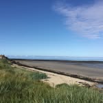 Hazel Armstrong - @hazel_northumberland - Instagram