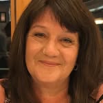 Hazel armstrong - @hazel_armstrongart57 - Instagram
