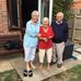 Hazel Armstrong - Facebook
