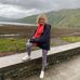 Hazel Armstrong - Facebook