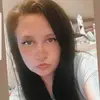 Hazel Armstrong - @hazelarmstrong - TikTok