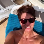 Hazel Armstrong Fiddes - @armstrongfiddes - Instagram